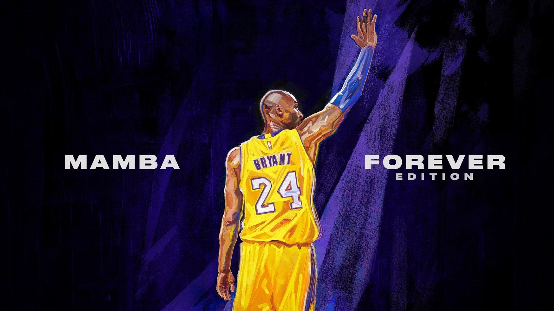 NBA季后赛激战正酣<a href=
