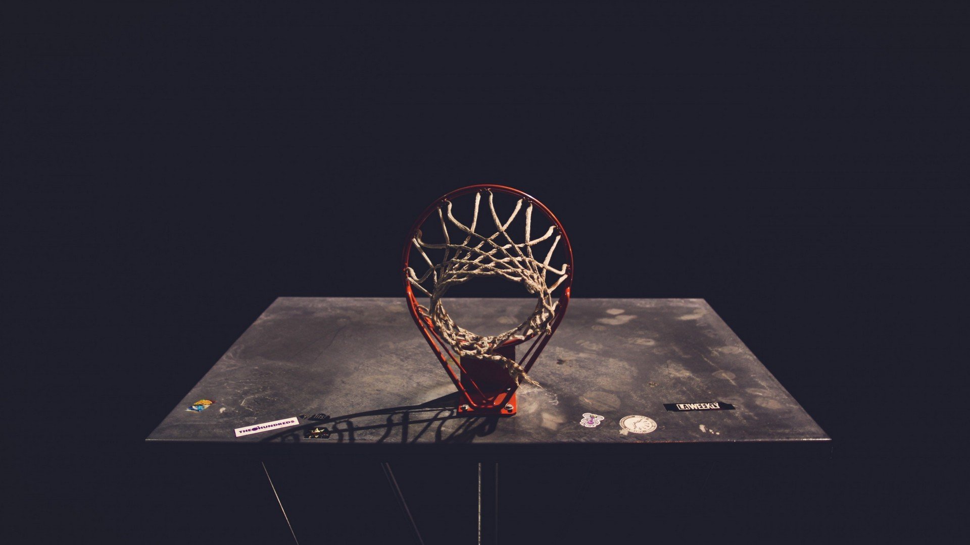 2024年NBA选秀大会落幕，新秀天赋引爆联盟期待